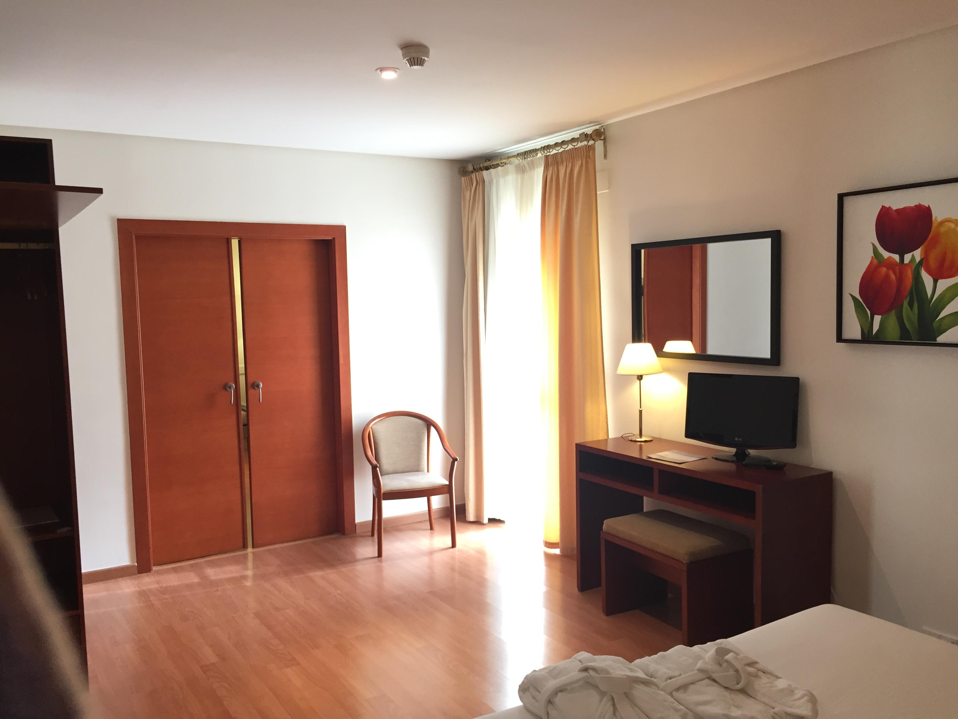 Hotel Trh Ciudad De Baeza Extérieur photo